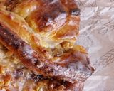 Foto del paso 16 de la receta: Trenza de Almudévar