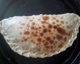 Foto del paso 5 de la receta: Masa casera para tarta / pascualina