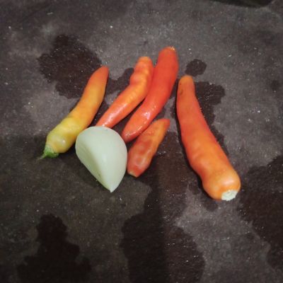 Langkah 4