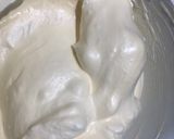 Foto del paso 2 de la receta: Fraisier