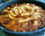 Foto del paso 3 de la receta Tarta de manzana fácil!!
