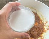 Foto langkah ke 2 dari resep 95. Ayam gulai.