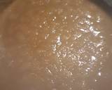 Salisbury Steaks and Fries recipe step 4 photo