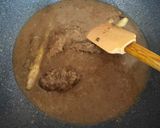 Foto langkah ke 3 dari resep Malbi Daging khas Palembang.