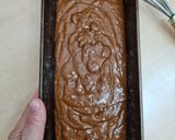 Foto del paso 3 de la receta: Pan de especias 🤶🏻 inspirado en Lebkuchen