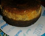 Foto del paso 8 de la receta: Chocoflan