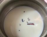 Dum chai in pressure cooker recipe step 1 photo