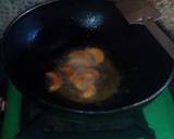 Masala kaju para recipe step 7 photo