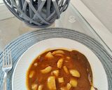 Foto del paso 7 de la receta: Calamares en salsa