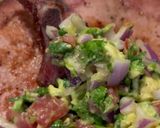 Foto del paso 6 de la receta: Chuletas ahumadas de cerdo *JaureDelicias*