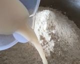 Foto langkah ke 2 dari resep Pizza Topping Cereal.