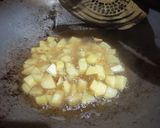 Foto langkah ke 1 dari resep Sambel kentang cabe gendot.