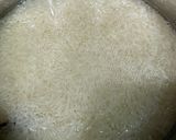 صورة لخطوة 8 من وصفة رز كابلي حامض طريقه أهل المدينه