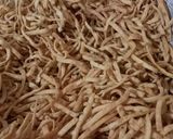 Foto langkah ke 8 dari resep Stik bawang renyah.