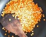 मेतकुट (metkut recipe in Hindi) रेसिपी चरण 1 फोटो