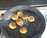 Crispy Falafel with Hummus recipe step 10 photo