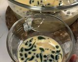 Foto langkah ke 7 dari resep Es Cendol Kecebong ala Yoshinoya *KW.