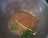 Foto langkah ke 2 dari resep Rendang Daging Sapi Sederhana.