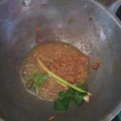 Langkah 2