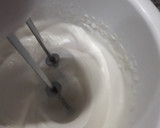 Foto del paso 2 de la receta: Mousse de frutilla (de Osvaldo Gross)
