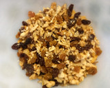 Foto del paso 2 de la receta: Súper Crocante estilo Barrita de Cereal