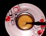 খাঁটি গাওয়া ঘি(khati gaoa ghee recipe in Bengali) রেসিপির ধাপ 4 ছবি