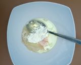 Foto langkah ke 1 dari resep Udang goreng mayones.