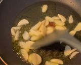 Foto langkah ke 1 dari resep Garlic Butter Saikoro.