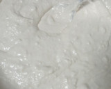 Foto del paso 5 de la receta: 💂🏼‍♀️Soldaditos de Pavía de bacalao🐟