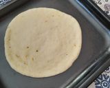 Foto del paso 10 de la receta: Pizza Argentina