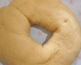 Foto del paso 11 de la receta: Rosca de Reyes