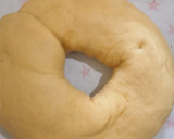 Foto del paso 11 de la receta: Rosca de Reyes