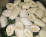 Foto langkah ke 2 dari resep Kolak Pisang.