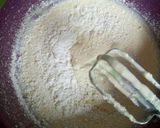 Foto langkah ke 2 dari resep Klepon Cake.