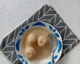 Foto langkah ke 5 dari resep Nugget Tape (Gluten Free).