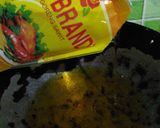 Foto langkah ke 8 dari resep Kripik Tempe Tapioka Renyah.