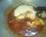 દાબેલી(Dabeli Recipe in Gujarati) રેસીપી સ્ટેપ4ફોટો