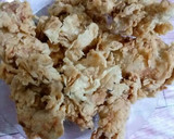 Foto langkah ke 6 dari resep Ayam goreng ala2 K*C.