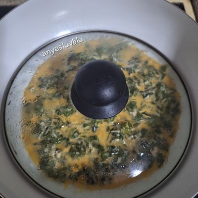 Langkah 3