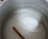 Foto del paso 3 de la receta: Dulce de Pomelo