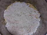 کوفته به روش سنتی و نکات آن
