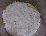 عکس مرحله 4 از دستور کوفته به روش سنتی و نکات آن