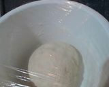 Foto del paso 3 de la receta: Bizcocho de grasa !