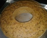 Foto langkah ke 7 dari resep Cake pisang simple (kukus).