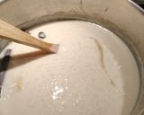 Foto del paso 5 de la receta: Arroz con leche
