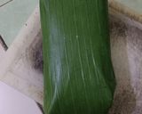 Foto langkah ke 3 dari resep Pepes Tahu Ala Mama.