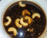 इमली की खट्टी मीठी चटनी (Imli ki khatti meethi chutney recipe in hindi) रेसिपी चरण 7 फोटो
