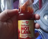 Foto langkah ke 2 dari resep Hot wing sticks.