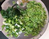 ઊંધિયું(Undhiyu Recipe in Gujarati) રેસીપી સ્ટેપ4ફોટો