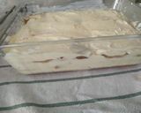 Foto del paso 6 de la receta: Tiramisú